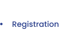 Registration