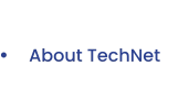 About TechNet