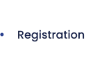 Registration