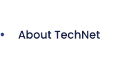 About TechNet