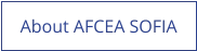 About AFCEA SOFIA