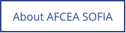 About AFCEA SOFIA