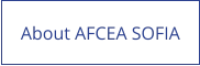 About AFCEA SOFIA