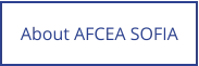 About AFCEA SOFIA