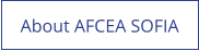 About AFCEA SOFIA