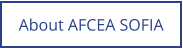 About AFCEA SOFIA