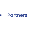 Partners