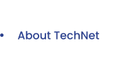 About TechNet