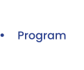 Program