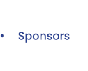 Sponsors