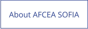 About AFCEA SOFIA