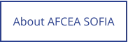 About AFCEA SOFIA